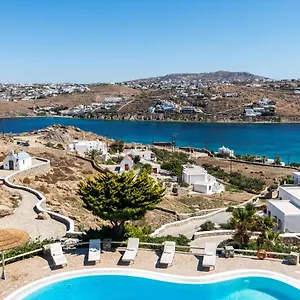 https://ornos-pouli-private-apartments-w-shared-swimming-pool.hotels-in-mykonosisland.net