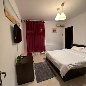 apartament-otopeni.bucharesthotelsnow.com/