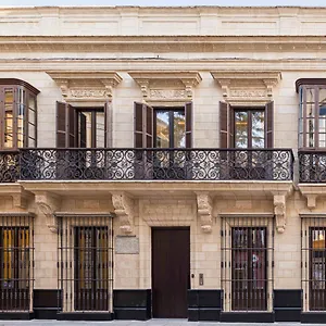 https://tandem-solera.es-andalucia.com