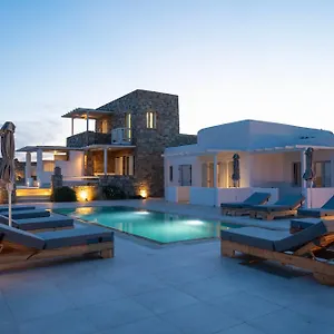 https://sol-mykonos-studios.hotels-in-mykonosisland.net
