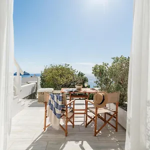 https://namaste-boutique-apartments.hotels-in-mykonosisland.net
