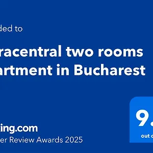 ultra-central-two-rooms-apartment-in-bucharest.bucharesthotelsnow.com/